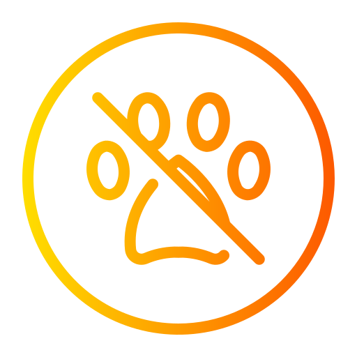 Registrační formulář pro vyřazení psa z evidence