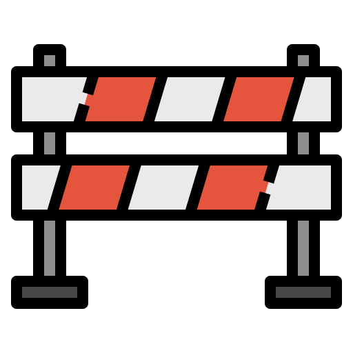 Žádost o povolení užívání veřejného prostranství