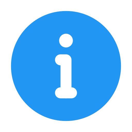 Žádost o poskytnutí informace ve smyslu zákona č. 106/1999 Sb., o svobodném přístupu k informacím, ve znění pozdějších předpisů